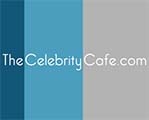 Celebrity Cafe It Works