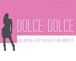 Dolce Dolce It Works