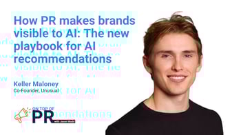 Keller Maloney YT Thumbnail