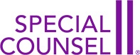 special-counsel-logo