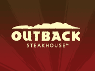 Outback-logo