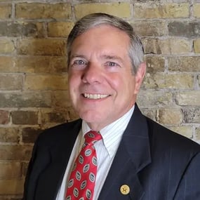 Patrick McSweeney 6-2025-1