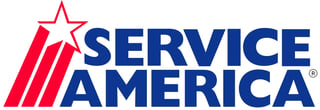 Service_America.jpg