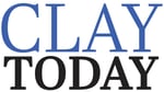 clay today logo