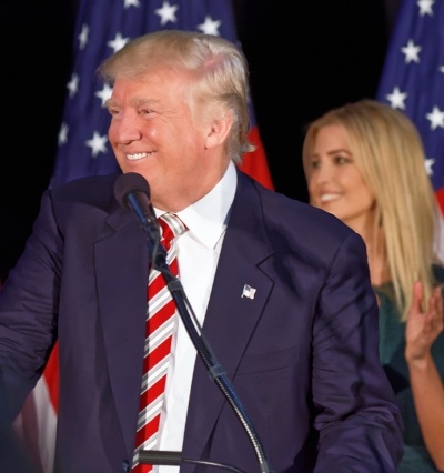 U.S._Presidential_Candidate_Donald_Trump_and_his_daughter_Ivanka_in_September_2016-523854-edited.jpg