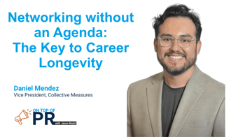 YT Thumbnail_daniel_menendez_updated