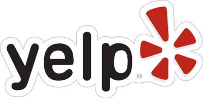 Yelp_Logo.svg-239950-edited.png