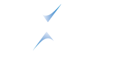 axiaPR-logo-white.png