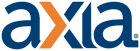 Axia Public Relations Logo