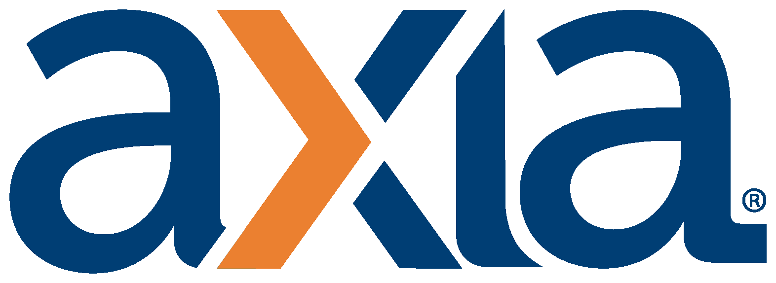 Axia Public Relations is the expert PR agency for regional and national brands