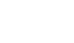 axia-logo-2019-white.png