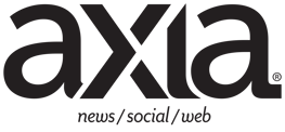axia news-social-web_Black