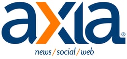axia news-social-web_RGB