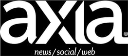 axia news-social-web_Whitebg2