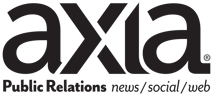 axia PR news-social-web_Black
