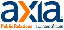 axia PR news-social-web_RGB
