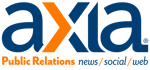 axia PR news-social-web_RGB axia PR news-social-web_RGB