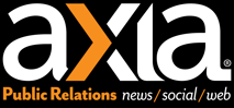axia PR news-social-web_White Orangebg