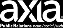 axia PR news-social-web_Whitebg2