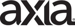axia logo_Black