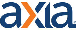 axia logo_RGB