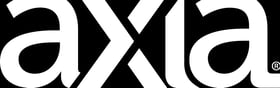 axia logo_Whitebg