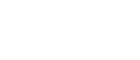 Axia Public Relations Logo