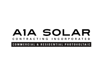 A1A Solar is Florida’s largest solar panel installer. Click here for our PR case study.
