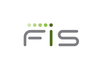 Fortune 500 $12 billion Fidelity National Information Services (NYSE:FIS) is the world's largest fintech company, provider of payment processing and banking solutions, software and services. Click here for our PR case study.