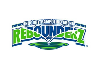 Rebounderz Franchise and Development, franchisors of Rebounderz Indoor Trampoline Arena, is a fast growing family entertainment center franchise. It has big plans for national franchise expansion. Click for the PR case study.