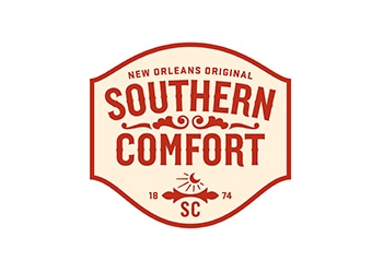 Southern Comfort is an American liqueur made from neutral spirits with fruit, spice and whiskey flavoring. Click here for our PR case study.