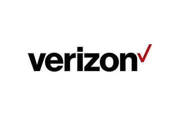 Verizon Communications (NYSE: VZ) is an American broadband and telecommunications company. Click here for our PR case study.