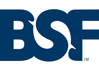 BSF is a $800 million U.S.-based food and beverage company with more than 70 years of experience sourcing, importing, processing, and distributing frozen seafood and food products for domestic and international markets.