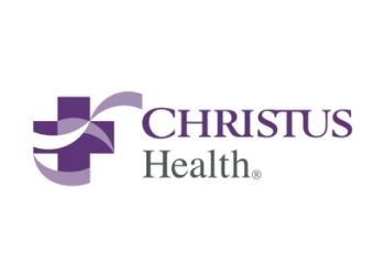 CHRISTUS Health is more than 600 centers, including long-term care facilities, community hospitals, walk-in clinics, and health ministries.