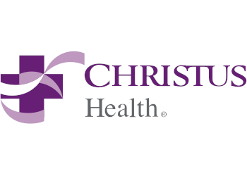 CHRISTUS Health is an international nonprofit healthcare system operating 600+ healthcare facilities across the U.S., Mexico, Colombia, and Chile.