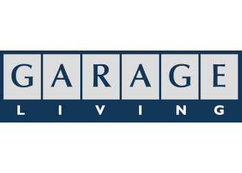 Garage Living is a North American company specializing in garage renovations and storage solutions, with franchise locations across the U.S. and Canada.