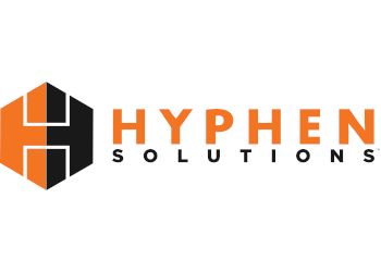 Hyphen Solutions provides cloud-based construction management and supply chain software for 20 of the top 25 North American home builders.