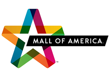 Mall of America® is one of the top tourist destinations in the United States, with more than 520 retail stores, amusement park attractions, and entertainment within its 5.6 million square feet of gross leasable retail space.