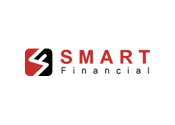 SMART Financial is the third-largest pawn store chain in North America. It grew from zero to 63 stores and $200M in revenue in 18 months. 
