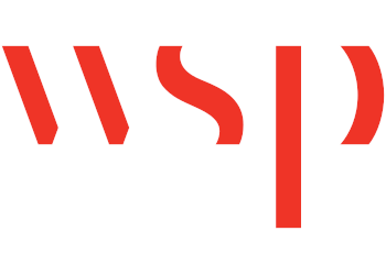 WSP Global Inc. (TSX: WSP) employs approximately 60,000 professionals worldwide and provides engineering and consulting services.