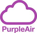 Purple Air 2