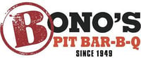 Bono_s Pit Bar-B-Q