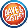 Dave & Buster_s