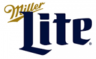 Miller Lite 2