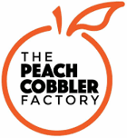 Peach Cobbler Factory 2