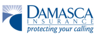 Damasca Insurance