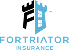 fortriator_insurance_logo_004