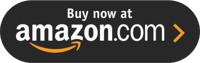 buy-button