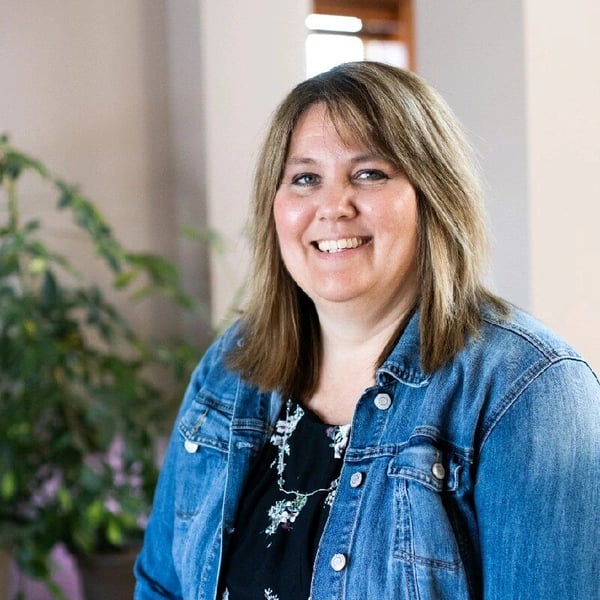 Navigating Professional Growth in Social Media Marketing | Podcast