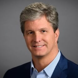 Mike Ryan, featured guest, On Top of PR with Jason Mudd podcast Episode Graphic: On Top of PR with Jason Mudd podcast: The AI trust problem with Mike Ryan and show host Jason Mudd